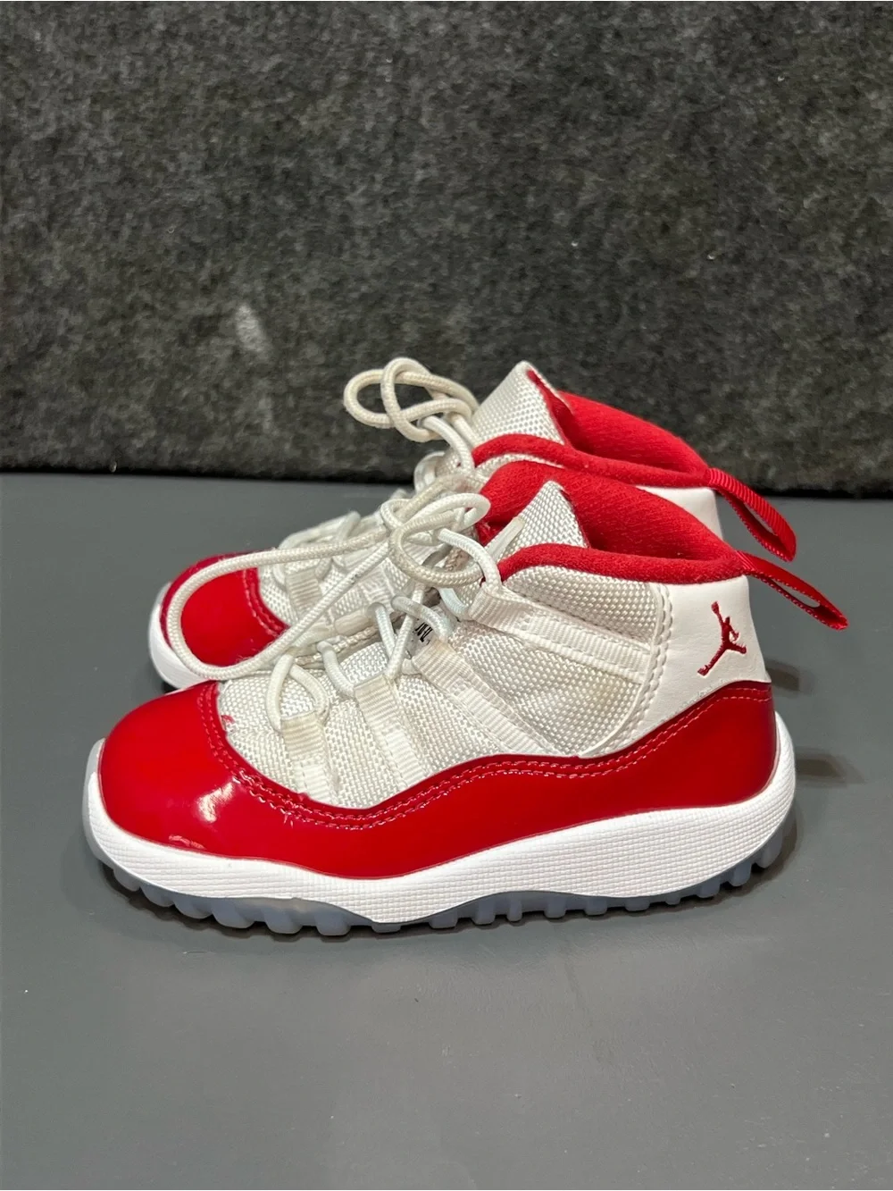 Nike Air Jordan 11 Retro 